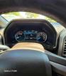 Riverview, FL에서 판매 중인 2019 Ford F150 Supercrew - Normal Wear