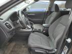 2021 Kia Seltos Lx na sprzedaż w Ellwood City, PA - Front End