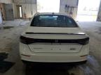 2023 Honda Accord Hybrid Sport for Sale in Albany, NY - Front End