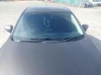 2015 MAZDA 3 SPORT NA for sale at Copart WOLVERHAMPTON