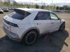 2024 Hyundai Ioniq 5 Limited на продаже в Portland, OR - Front End