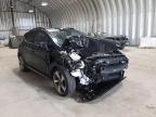2021 FORD FIESTA ACT for sale at Copart WHITBURN