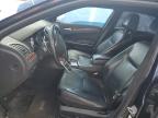 Moraine, OH에서 판매 중인 2012 Chrysler 300 Limited - All Over