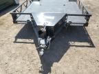 2024 Vimetal Bdof-7K Utility Trailer zu verkaufen in San Martin, CA - Minor Dent/Scratches