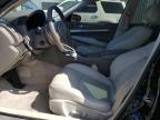 2012 Infiniti G37 Base   на продаже в Vallejo, CA - Front End