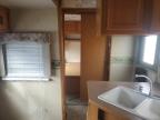 2006 Dutchmen Classic for Sale in Elgin, IL - Side