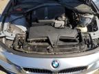 2013 Bmw 328 Xi na sprzedaż w Baltimore, MD - Mechanical