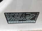 2012 Volkswagen Passat S for Sale in Los Angeles, CA - Rear End