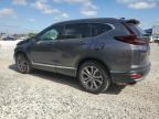 2020 Honda Cr-V Touring for Sale in Opa Locka, FL - Front End