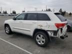 2011 Jeep Grand Cherokee Limited for Sale in Rancho Cucamonga, CA - Rear End