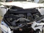 2017 Lexus Nx 200T Base იყიდება Candia-ში, NH - Front End