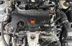 2022 Honda Civic Sport en Venta en Oklahoma City, OK - Minor Dent/Scratches