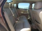2007 Chevrolet Impala Lt продається в Montgomery, AL - Biohazard/Chemical
