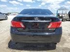 2007 Lexus Es 350 продається в Jacksonville, FL - Front End