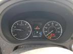 2019 Mitsubishi Outlander Se na sprzedaż w Apopka, FL - Front End