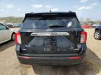 2020 Ford Explorer Xlt zu verkaufen in Chicago Heights, IL - Front End