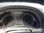 2006 Lexus Is 250 for Sale in Loganville, GA - All Over