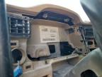 2015 Peterbilt 579 Semi Truck en Venta en Grand Prairie, TX - Front End