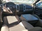 2011 Dodge Ram 1500  for Sale in Pennsburg, PA - Top/Roof