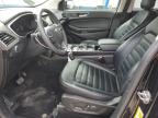 2019 Ford Edge Sel for Sale in Farr West, UT - Rear End