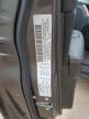 2016 Jeep Cherokee Latitude zu verkaufen in Columbia Station, OH - Mechanical