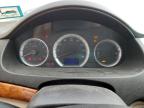 2009 Hyundai Sonata Se for Sale in Hillsborough, NJ - Front End