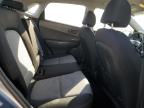 2021 Hyundai Kona Se იყიდება Farr West-ში, UT - Front End