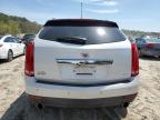 2015 Cadillac Srx Luxury Collection for Sale in Seaford, DE - Front End