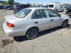 1999 Toyota Corolla Ve for Sale in Vallejo, CA - All Over