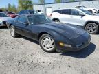 Portland, OR에서 판매 중인 1996 Chevrolet Corvette  - Side
