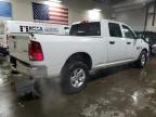 2015 Ram 1500 St de vânzare în Elgin, IL - Front End