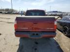 2006 Toyota Tundra Double Cab Limited de vânzare în Woodhaven, MI - Minor Dent/Scratches