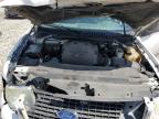 2004 Ford Expedition Xlt for Sale in Columbus, OH - Front End