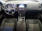 East Granby, CT에서 판매 중인 2017 Nissan Pathfinder S - Front End