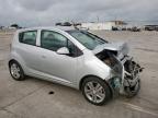 2014 Chevrolet Spark Ls for Sale in Grand Prairie, TX - Front End