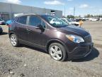 2016 Buick Encore  for Sale in Fredericksburg, VA - Side