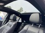 2024 Mercedes-Benz Gle Coupe Amg 53 4Matic for Sale in North Billerica, MA - Minor Dent/Scratches