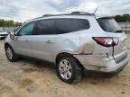 2013 Chevrolet Traverse Lt for Sale in Chatham, VA - Side