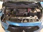 2020 Mitsubishi Mirage G4 Es продається в Eldridge, IA - Front End