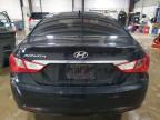 West Mifflin, PA에서 판매 중인 2011 Hyundai Sonata Gls - Front End