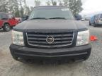 2003 Cadillac Escalade Luxury на продаже в Arlington, WA - Mechanical