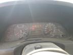 2007 Ford F350 Super Duty en Venta en Lumberton, NC - Mechanical