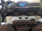 2024 Ford F150 Xl en Venta en Conway, AR - Side