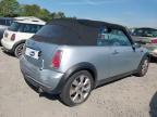 2004 MINI MINI COOPE for sale at Copart WOLVERHAMPTON