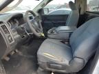 2016 Ram 1500 St for Sale in Jacksonville, FL - Mechanical