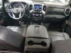 2022 Gmc Sierra Limited K1500 Slt de vânzare în Ham Lake, MN - Rear End