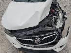 2018 Buick Regal Preferred Ii للبيع في Prairie Grove، AR - Front End