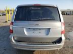 2013 Chrysler Town & Country Touring L იყიდება Indianapolis-ში, IN - Minor Dent/Scratches