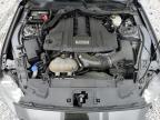2021 Ford Mustang Gt for Sale in Fairburn, GA - Front End