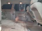 2009 Toyota Sienna Ce იყიდება Wheeling-ში, IL - Normal Wear